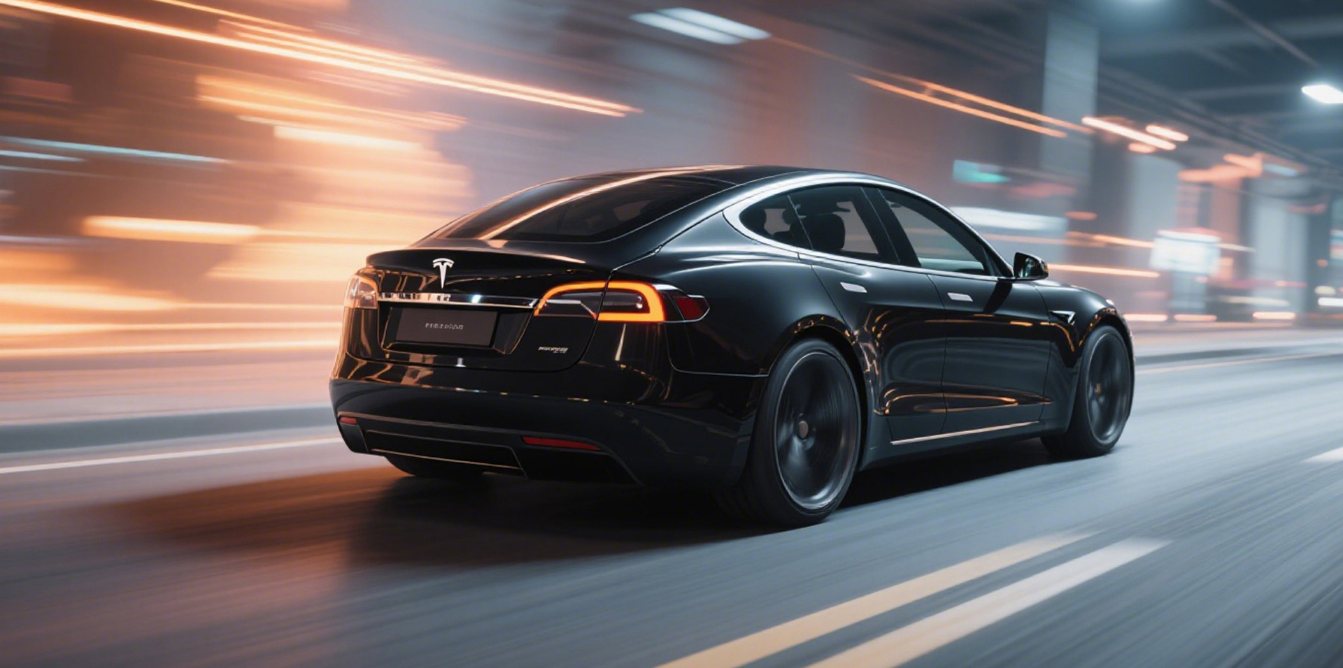 非凡轮毂 非凡速度