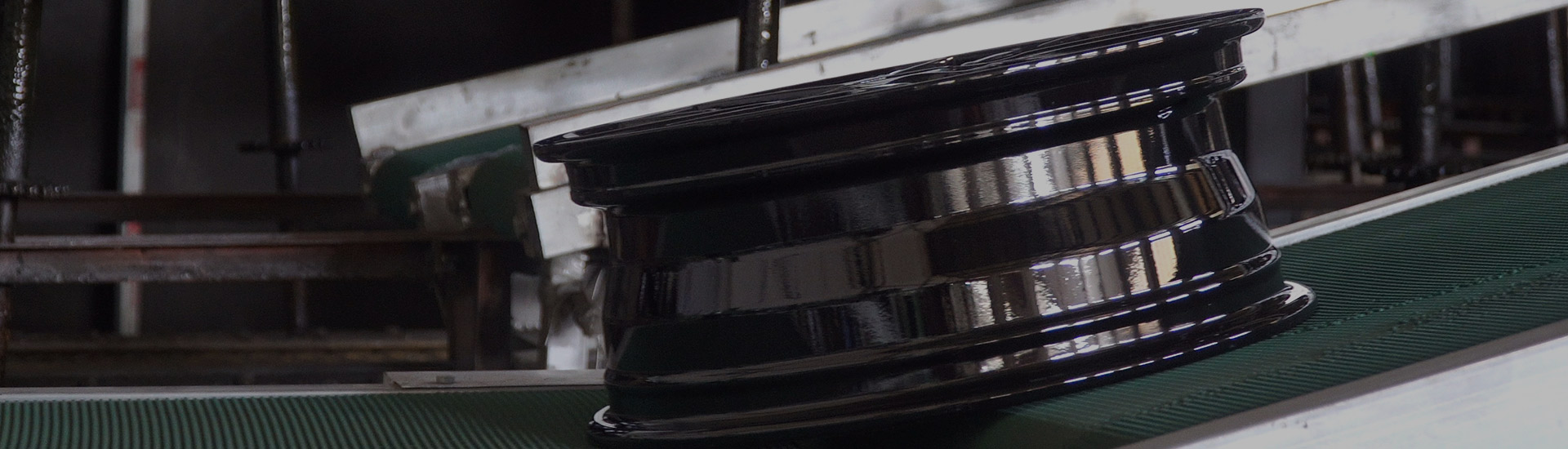 Brochure Translation